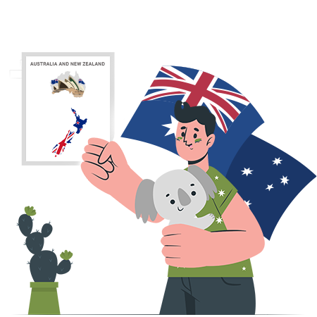 australia-nz.png