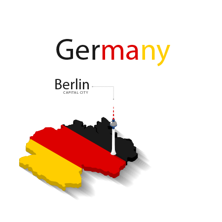 germany-ddd.png