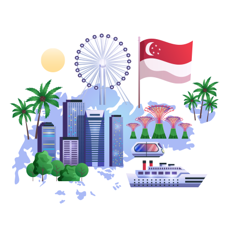 singapore.png